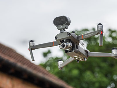 南召航拍公司测绘 (1).jpg