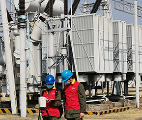 南召倾斜摄影技术在基础设施监测中如何发挥作用？